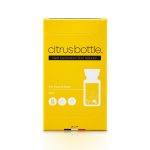 Citrus Bottle 1*10 мл