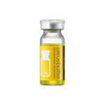 Citrus Bottle липолитик
