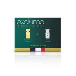 EXOLUMA EXOSOMES экзосомы
