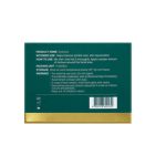 EXOLUMA EXOSOMES экзосомы