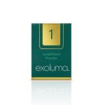 EXOLUMA EXOSOMES экзосомы