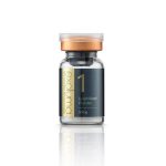 EXOLUMA EXOSOMES экзосомы