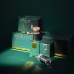 EXOLUMA EXOSOMES экзосомы