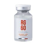 RG60 наполнитель для тела